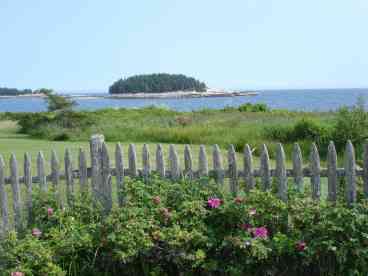 Acadia Winter Harbor.Walk to Ocean,Restaurants