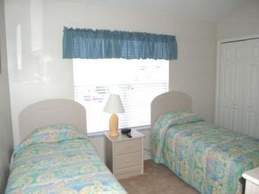 Childrens Room