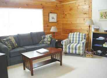 Greatroom