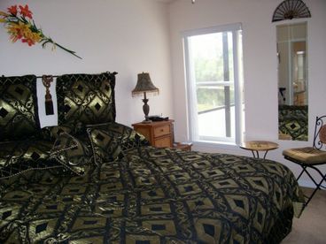 Master Bedroom1