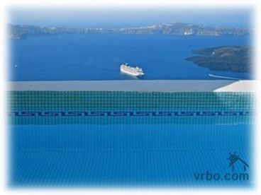 Villa Santorini