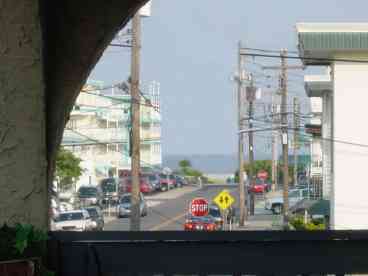 EDITED VIEW FROM DECK