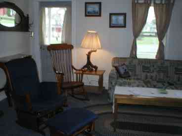 Photo 5