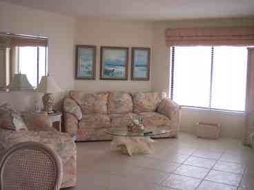 Living  Room