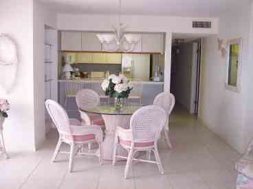 Dinning Room