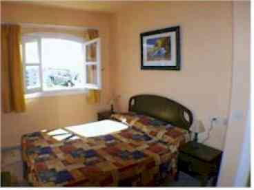 Welcome to HolidayCosta.com  - Please feel free to view further self catering properties based purely in Nerja and the surrounding areas literally 100s of apartments and villas to suit all. Self catering breaks holiday rental accommodation in Nerja  Rental accommodation in Nerja
