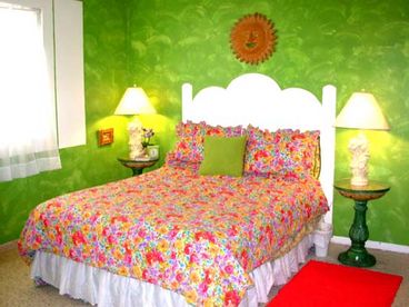 Casa de Loma  Wonderful Home with Private Pool