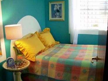 Casa de Loma  Wonderful Home with Private Pool