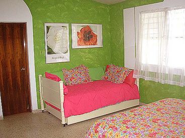 Casa de Loma  Wonderful Home with Private Pool