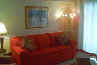 Tradewinds