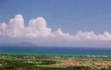 Casa Soleada--Spectacular Ocean Views and Private Pool