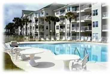Oceanfront Pool at Our Luxury Resort!