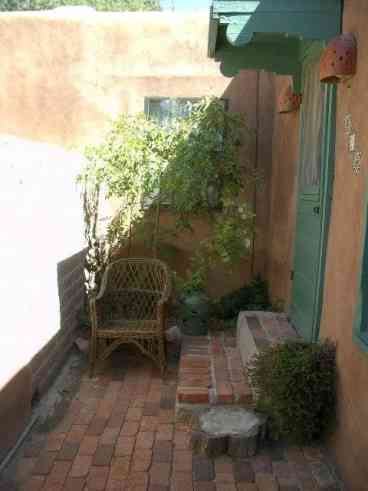 Photo 6