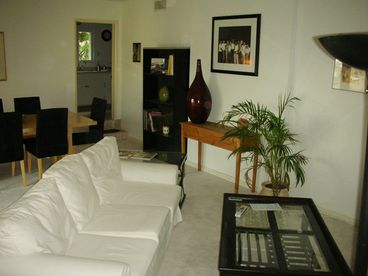 Livingroom 1