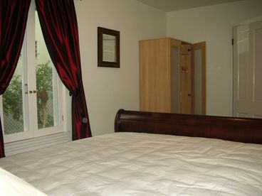 Bedroom 1-2
