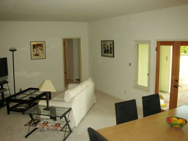 Livingroom 1-3