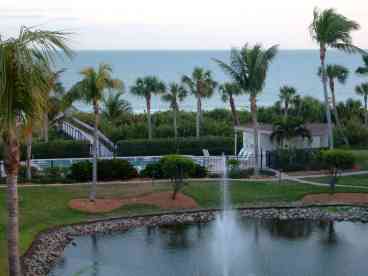 View Direct Ocean View 3 Bedroom at