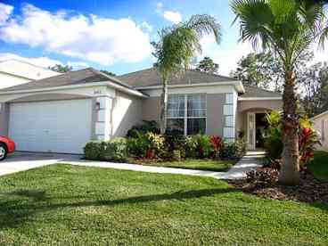 View Awesome Florida Home