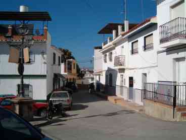 View Plaza Roja VM003