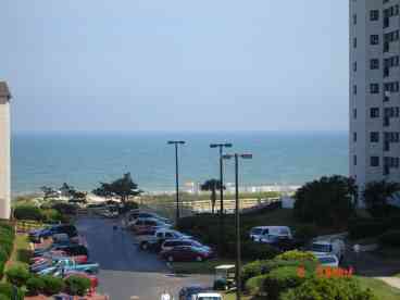 View The Myrtle Beach Resort