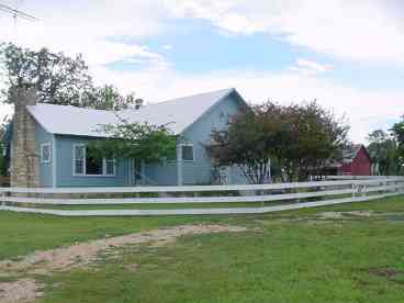View Big Blue Biermann House