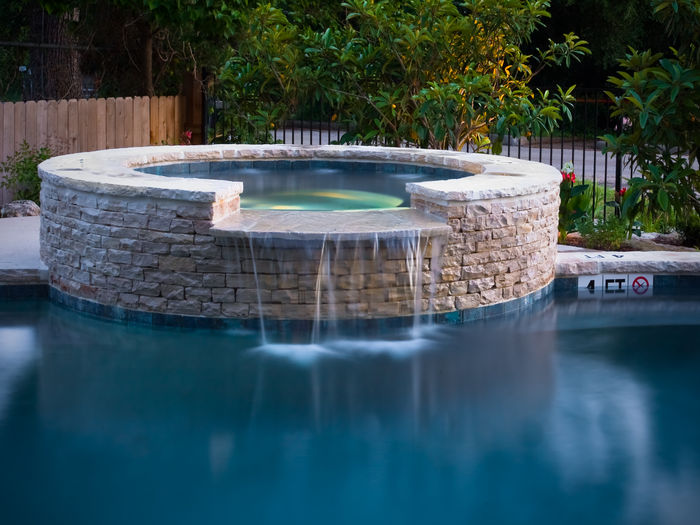 View All Seasons Downtown Retreat