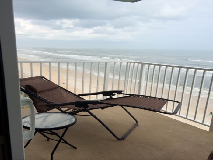 View OConnor Ford Family Condo at 