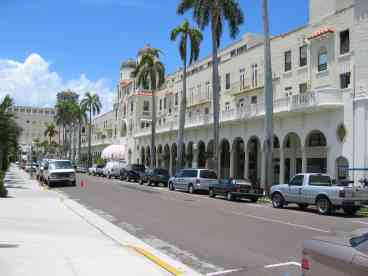 View Palm Beach Paradise