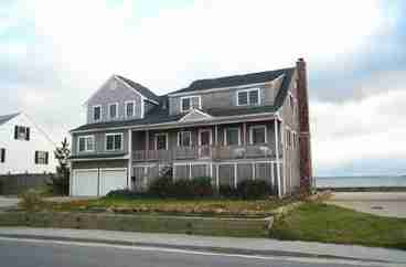 View Oceanfront Paradise