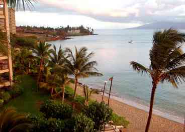 View Valley Isle Resort RECESSION SPECIALOceanfront