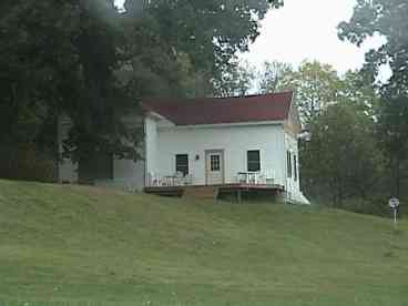 View Farm House