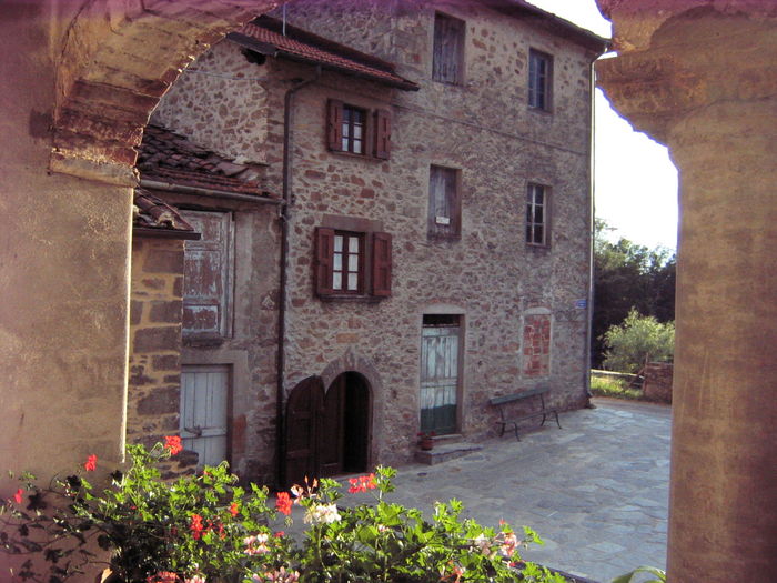 View Il Castello