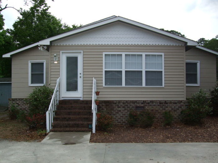 View Garden City Beach Duplex  Serenity