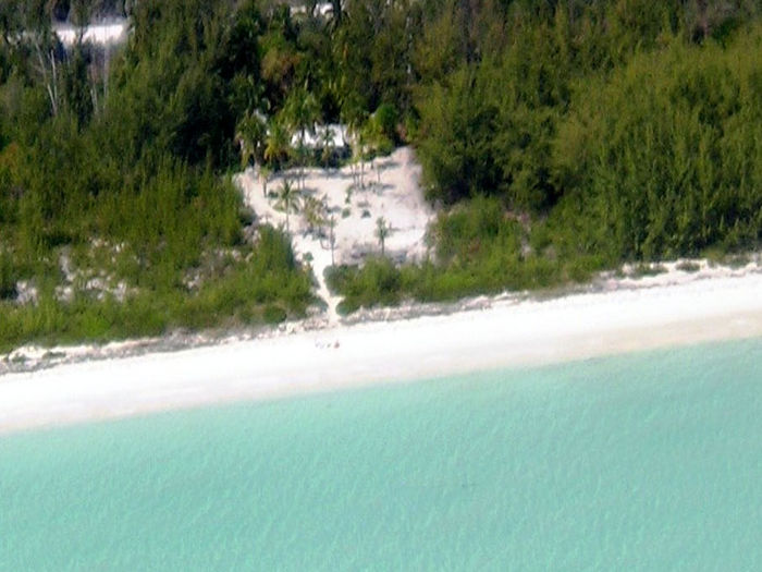 View Kemps Bay Beach House