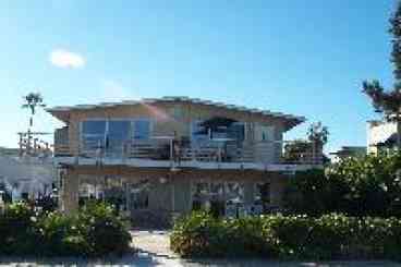 View 3950 Bayside Walk C