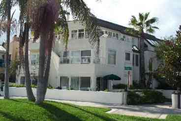 View 3268 Bayside Walk