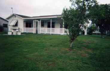 View Lake Okeechobee Home