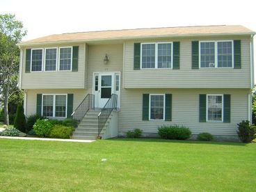 View  Academic Year 1213  6 Bedroom