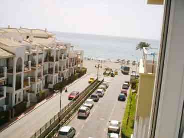View Torrox Costa Studio TC008