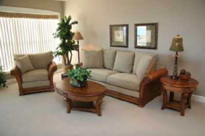 View Beautiful Oceanview 12