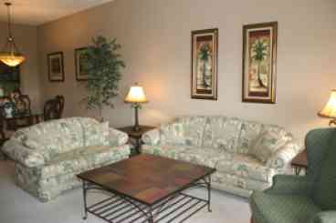 View 3br3bth Oceanview