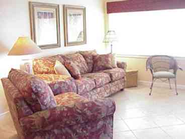View Direct Oceanfront  2b2b