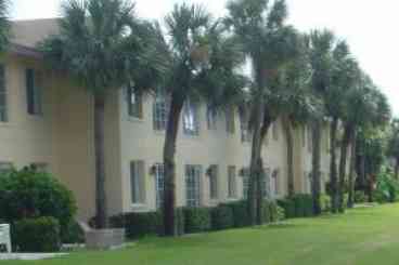 View Naples Florida Condo