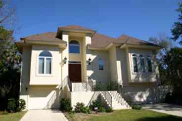 View Charming 5Bdr  6Bth Home