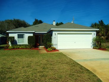 View Beautiful 4 Bedroom Oceanside Home