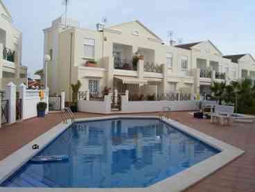 View 3Bedroom Air Conditioned Villa