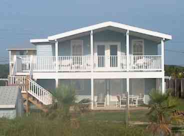 View Fantastic Upscale Oceanfront Vacation