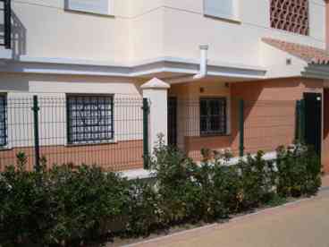View Apartment Maria Angeles BG004