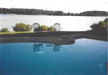 View Duxbury Point Manor  Waterfront