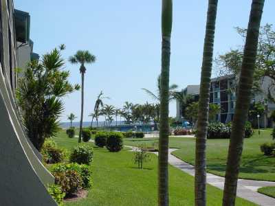 View Loggerhead Cay   on Sanibel Island